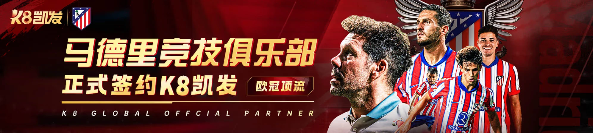 电子专区视觉
